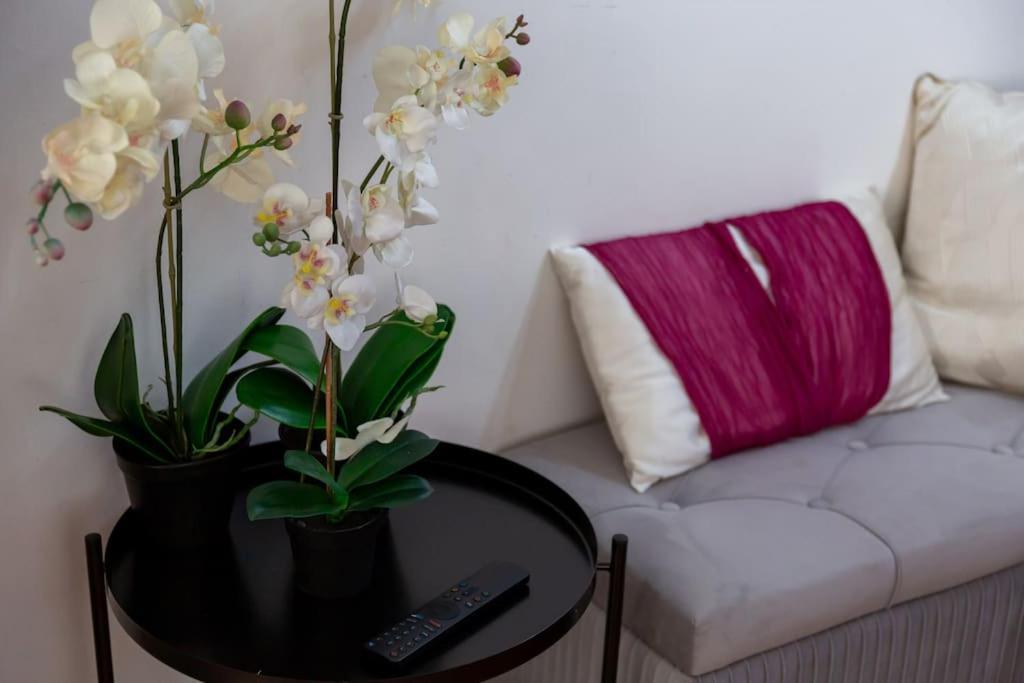 Porta Nuova Moscova: Cozy Apartment Near Duomo! ميلان المظهر الخارجي الصورة