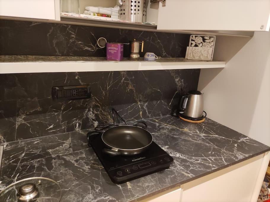 Porta Nuova Moscova: Cozy Apartment Near Duomo! ميلان المظهر الخارجي الصورة