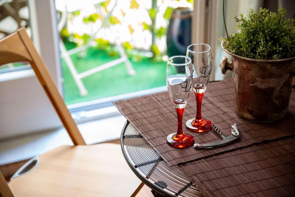 Porta Nuova Moscova: Cozy Apartment Near Duomo! ميلان المظهر الخارجي الصورة