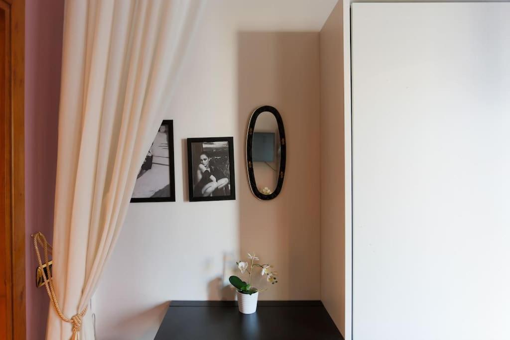 Porta Nuova Moscova: Cozy Apartment Near Duomo! ميلان المظهر الخارجي الصورة